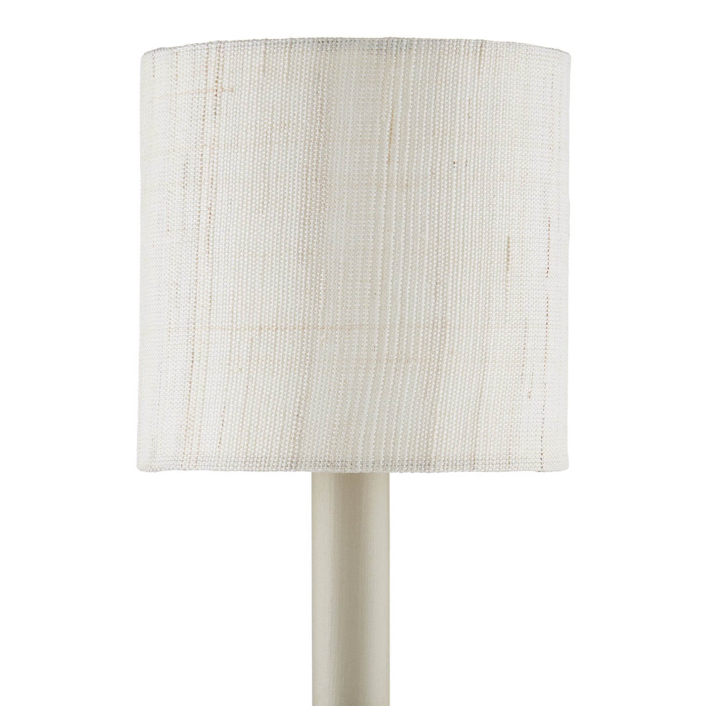 Currey and Company-0900-0026|ALT|2