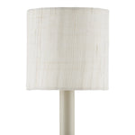 Currey and Company-0900-0026|ALT|2