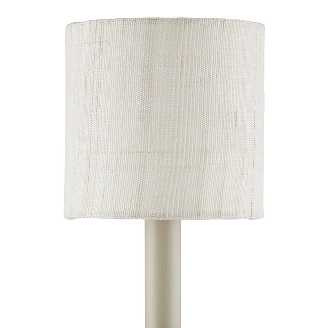 Currey and Company-0900-0026|ALT|2