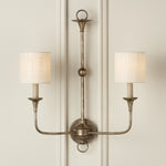 Currey and Company-0900-0026|ALT|3