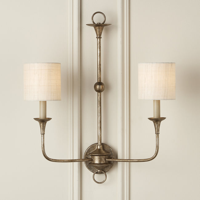 Currey and Company-0900-0026|ALT|3
