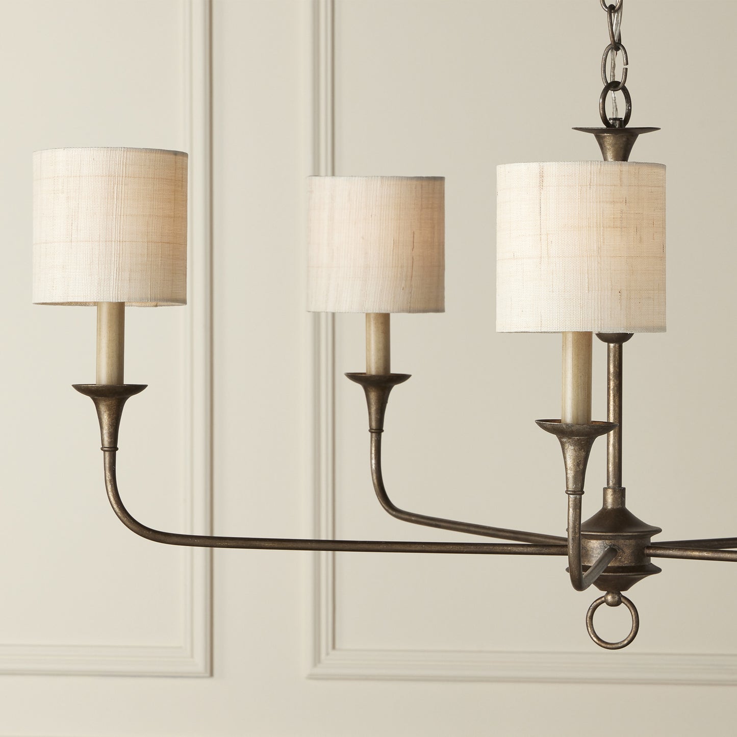 Currey and Company-0900-0026|ALT|4