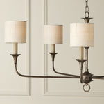Currey and Company-0900-0026|ALT|4