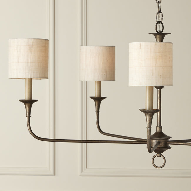 Currey and Company-0900-0026|ALT|4