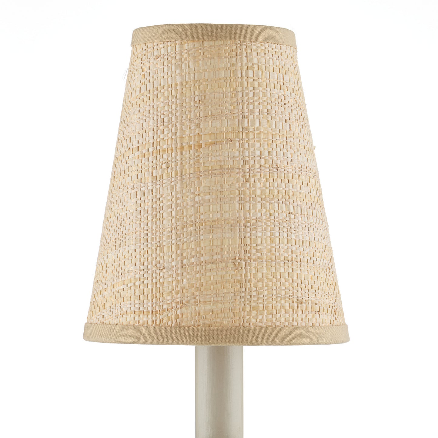 Currey and Company-0900-0027|ALT|2