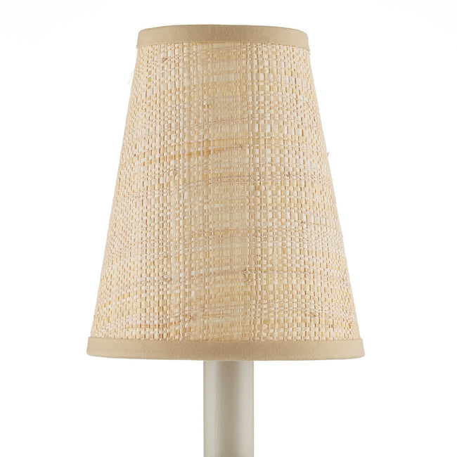 Currey and Company-0900-0027|ALT|2