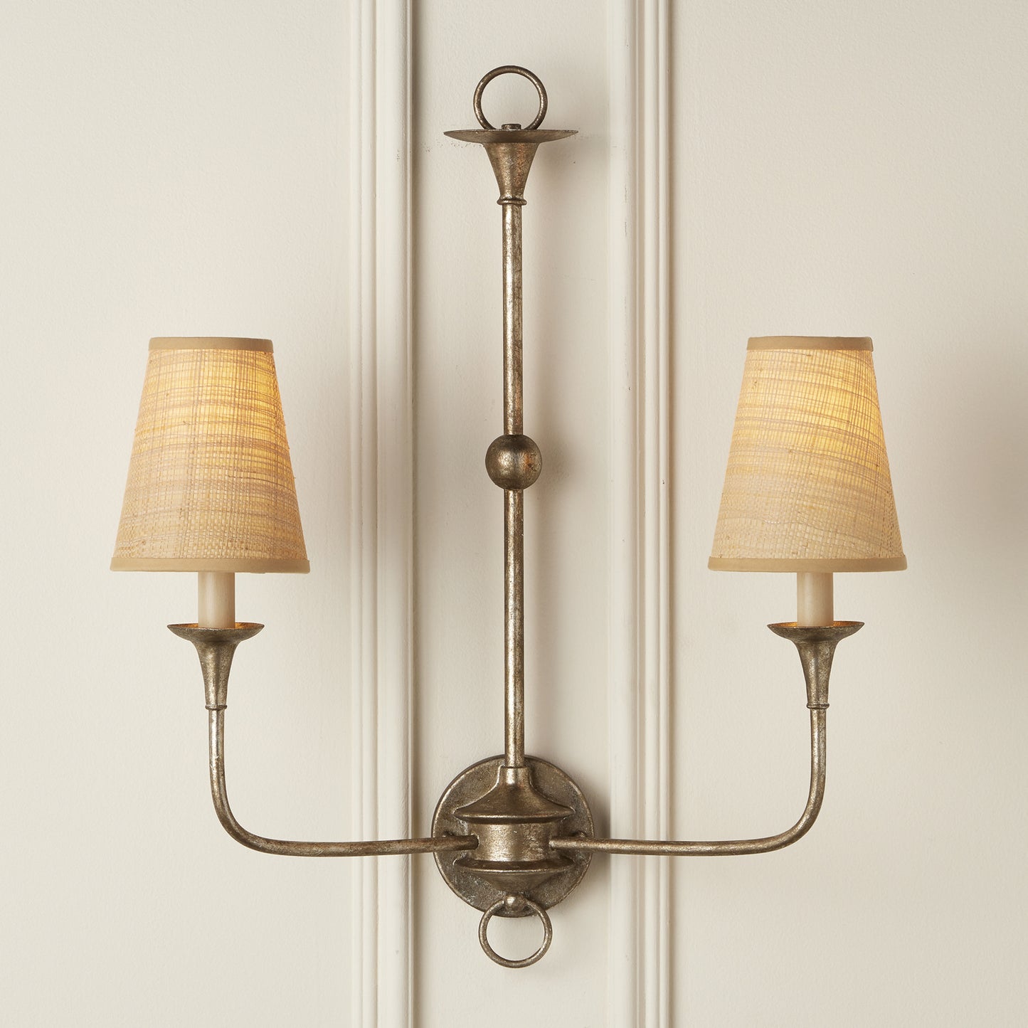 Currey and Company-0900-0027|ALT|3