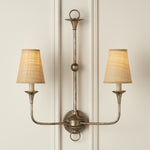 Currey and Company-0900-0027|ALT|3