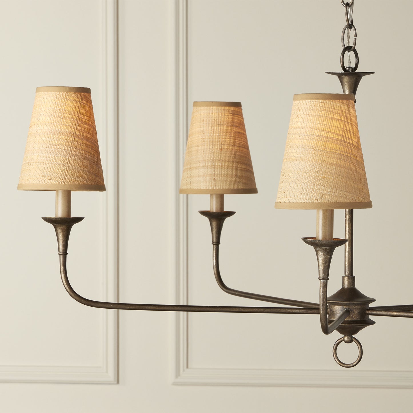 Currey and Company-0900-0027|ALT|4