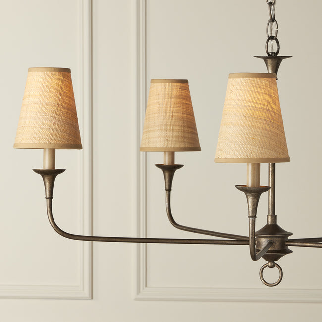 Currey and Company-0900-0027|ALT|4