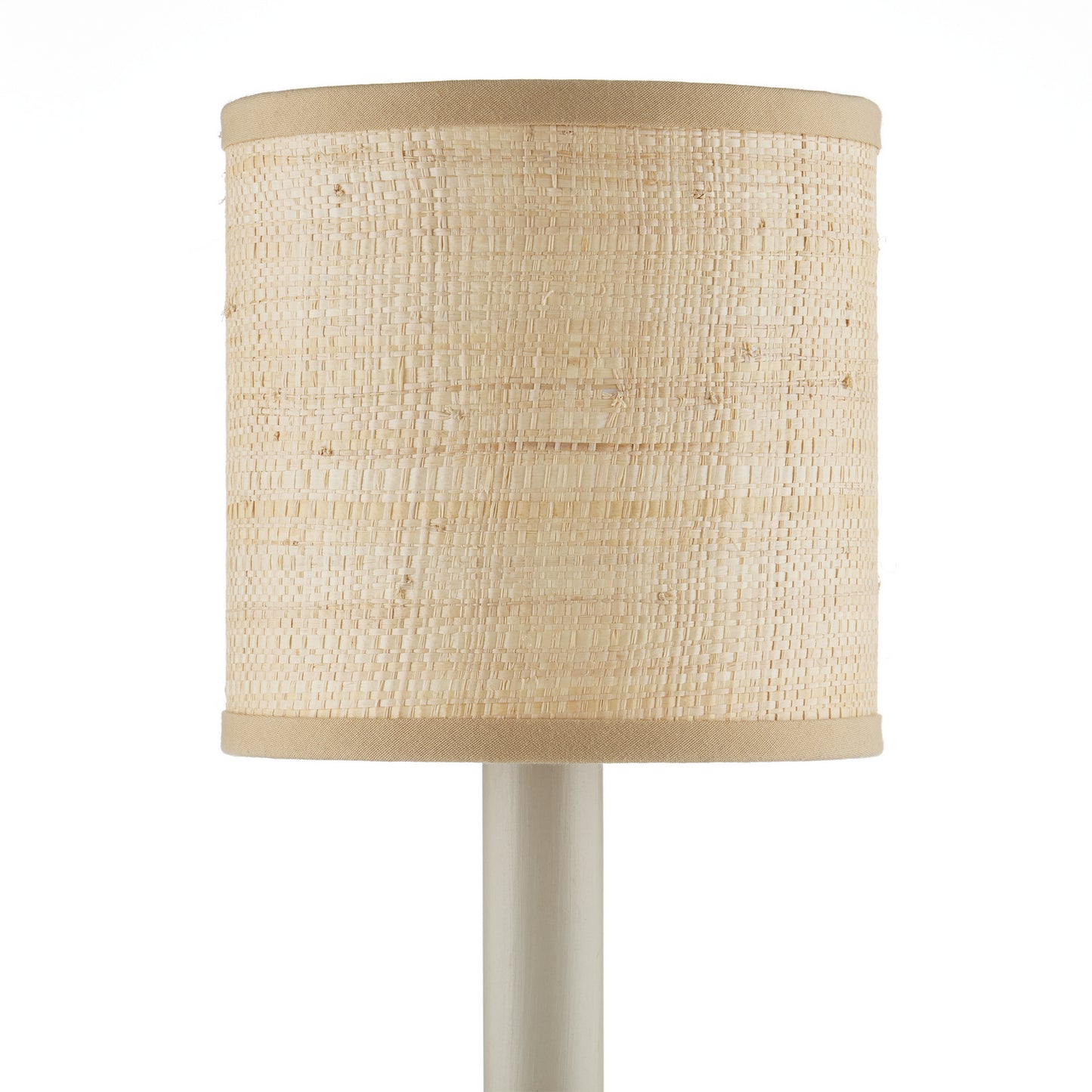 Currey and Company-0900-0028|ALT|2