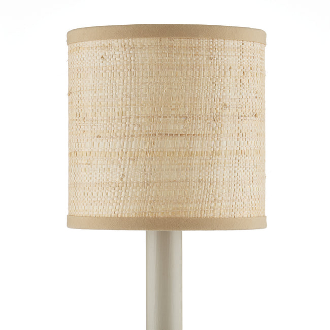 Currey and Company-0900-0028|ALT|2