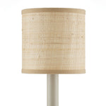 Currey and Company-0900-0028|ALT|2