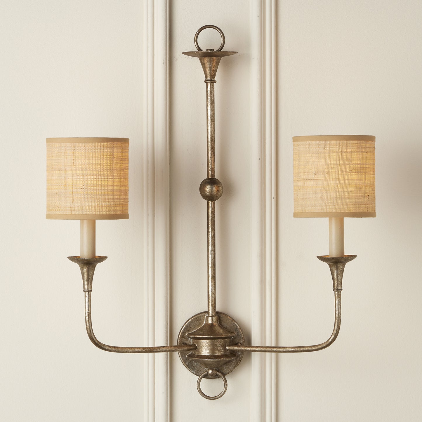 Currey and Company-0900-0028|ALT|3
