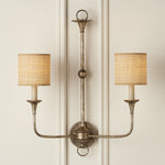 Currey and Company-0900-0028|ALT|3