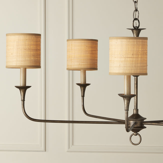 Currey and Company-0900-0028|ALT|4