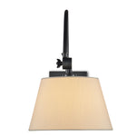 Currey and Company-5000-0209|ALT|1