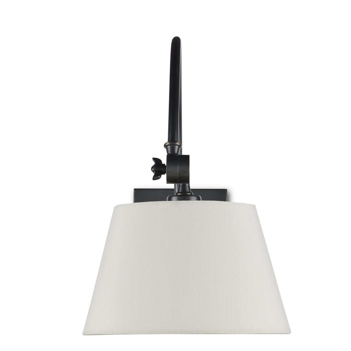Currey and Company-5000-0209|ALT|2
