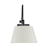 Currey and Company-5000-0209|ALT|2
