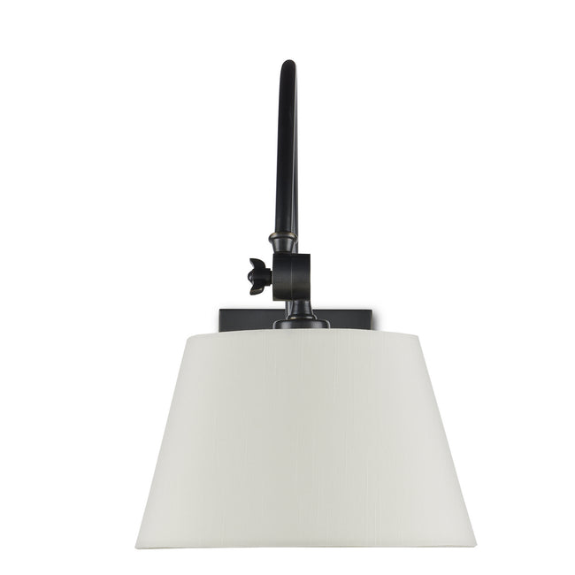 Currey and Company-5000-0209|ALT|2