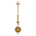 Currey and Company-5000-0213|ALT|1