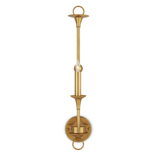 Currey and Company-5000-0213|ALT|1