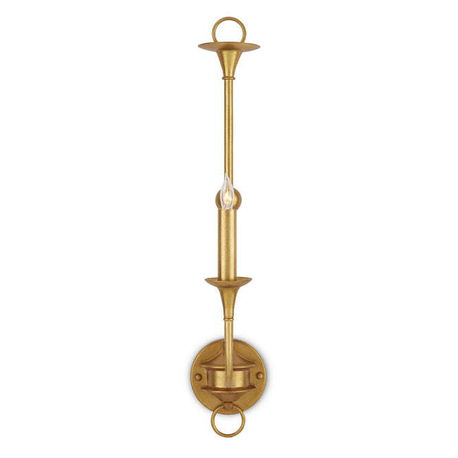 Currey and Company-5000-0213|ALT|1