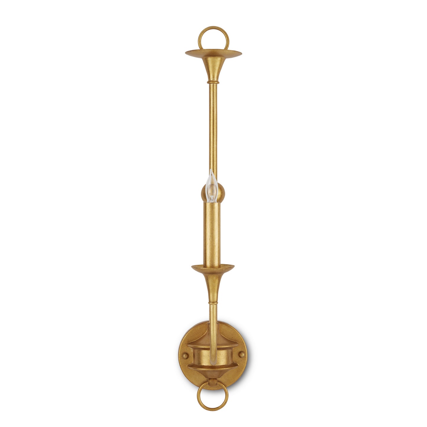 Currey and Company-5000-0213|ALT|2