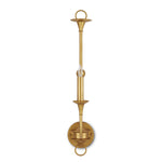 Currey and Company-5000-0213|ALT|2