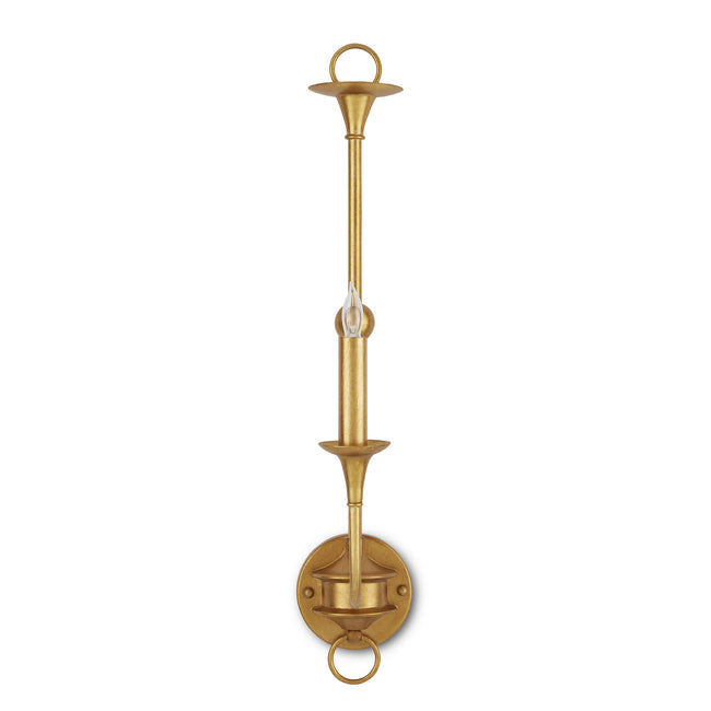 Currey and Company-5000-0213|ALT|2