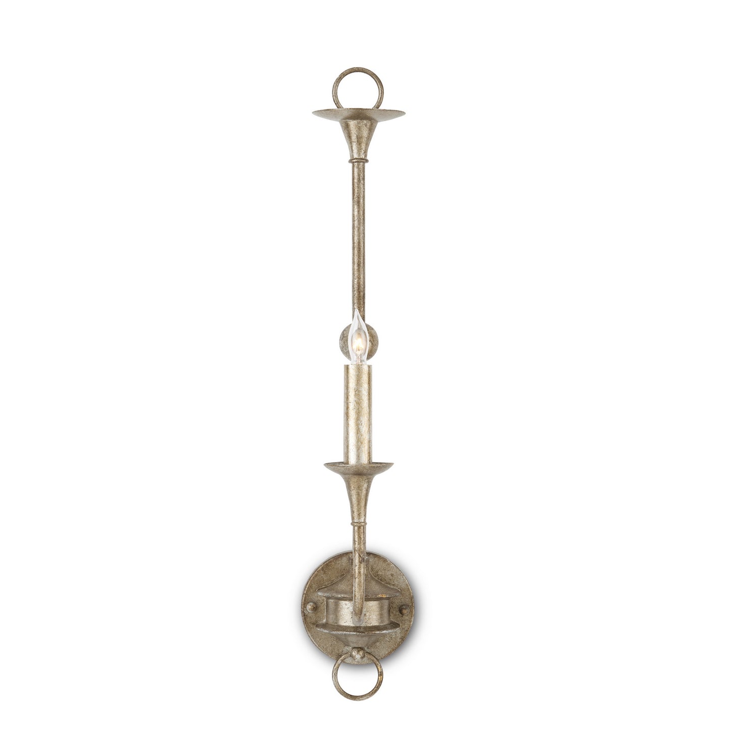 Currey and Company-5000-0215|ALT|1