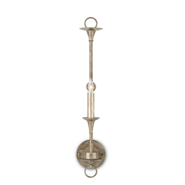 Currey and Company-5000-0215|ALT|1