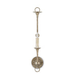 Currey and Company-5000-0215|ALT|2