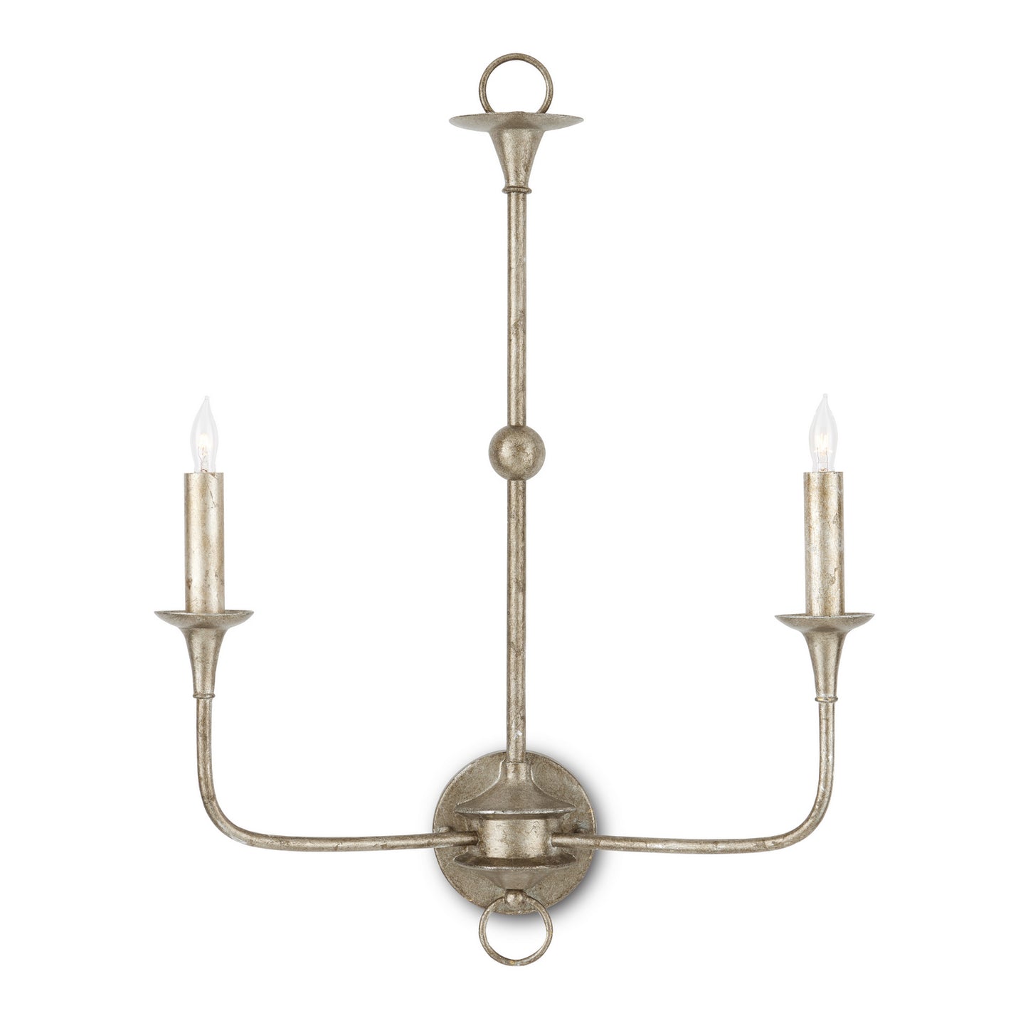 Currey and Company-5000-0216|ALT|1