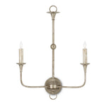 Currey and Company-5000-0216|ALT|1