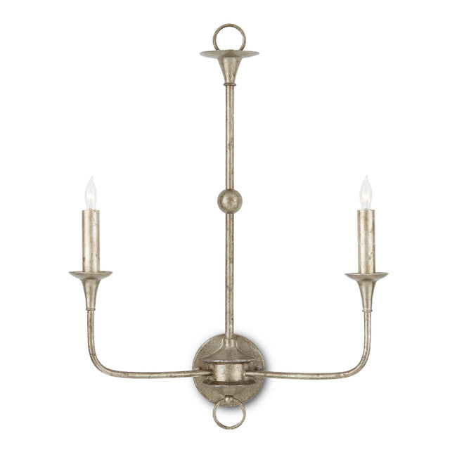 Currey and Company-5000-0216|ALT|1