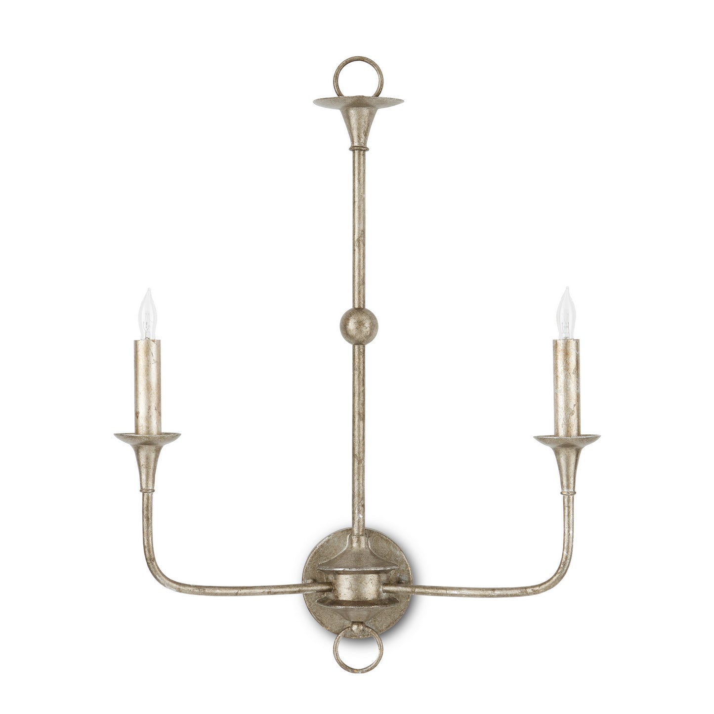 Currey and Company-5000-0216|ALT|2