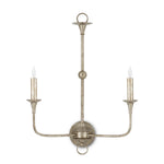 Currey and Company-5000-0216|ALT|2