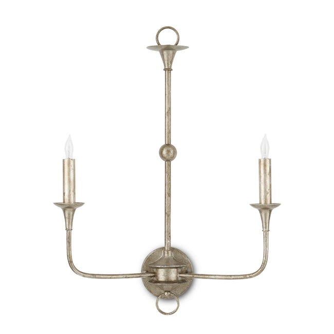 Currey and Company-5000-0216|ALT|2