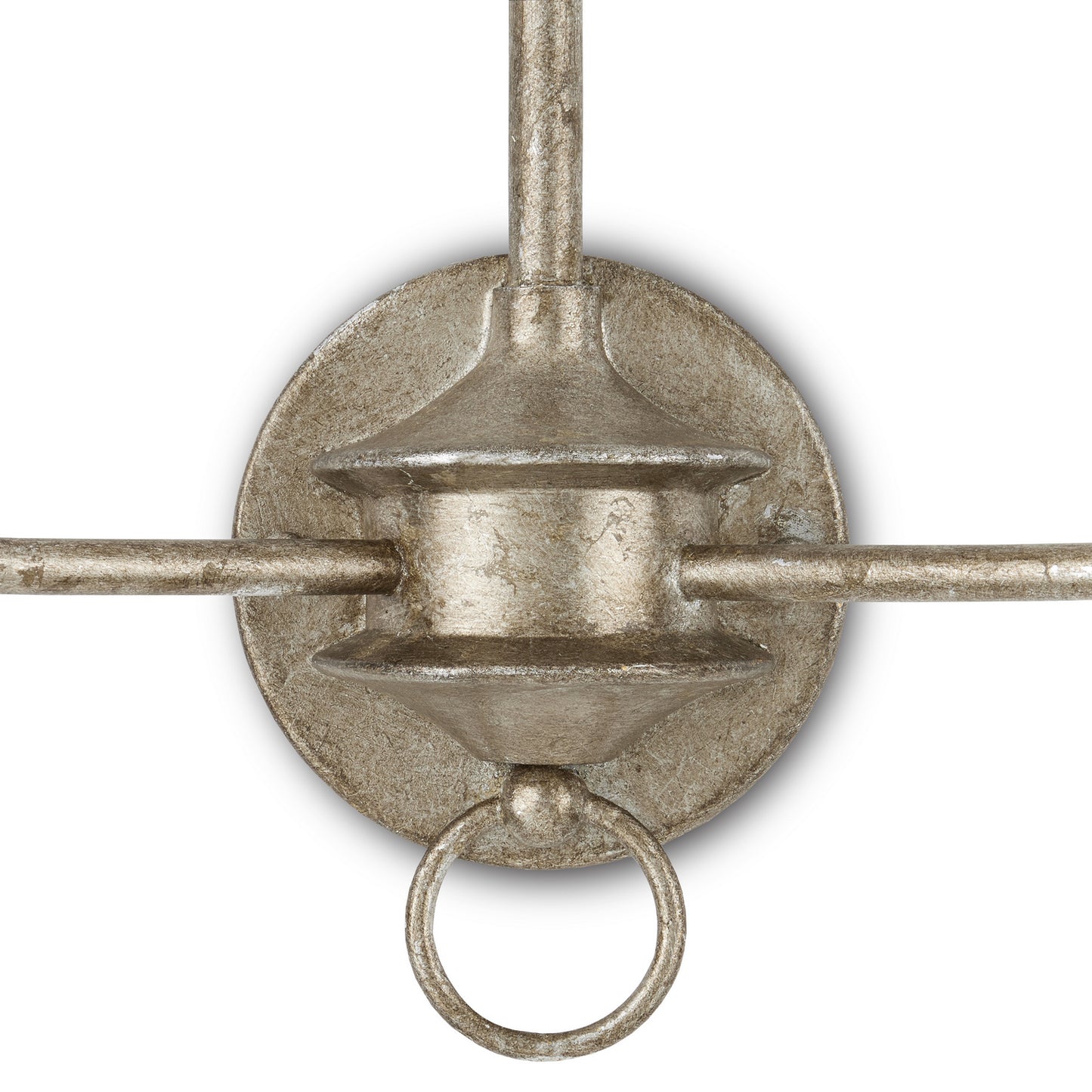 Currey and Company-5000-0216|ALT|3