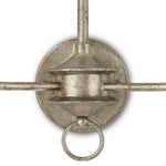 Currey and Company-5000-0216|ALT|3