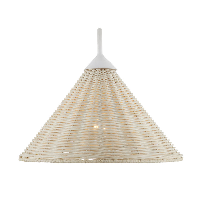 Currey and Company-5000-0219|ALT|1
