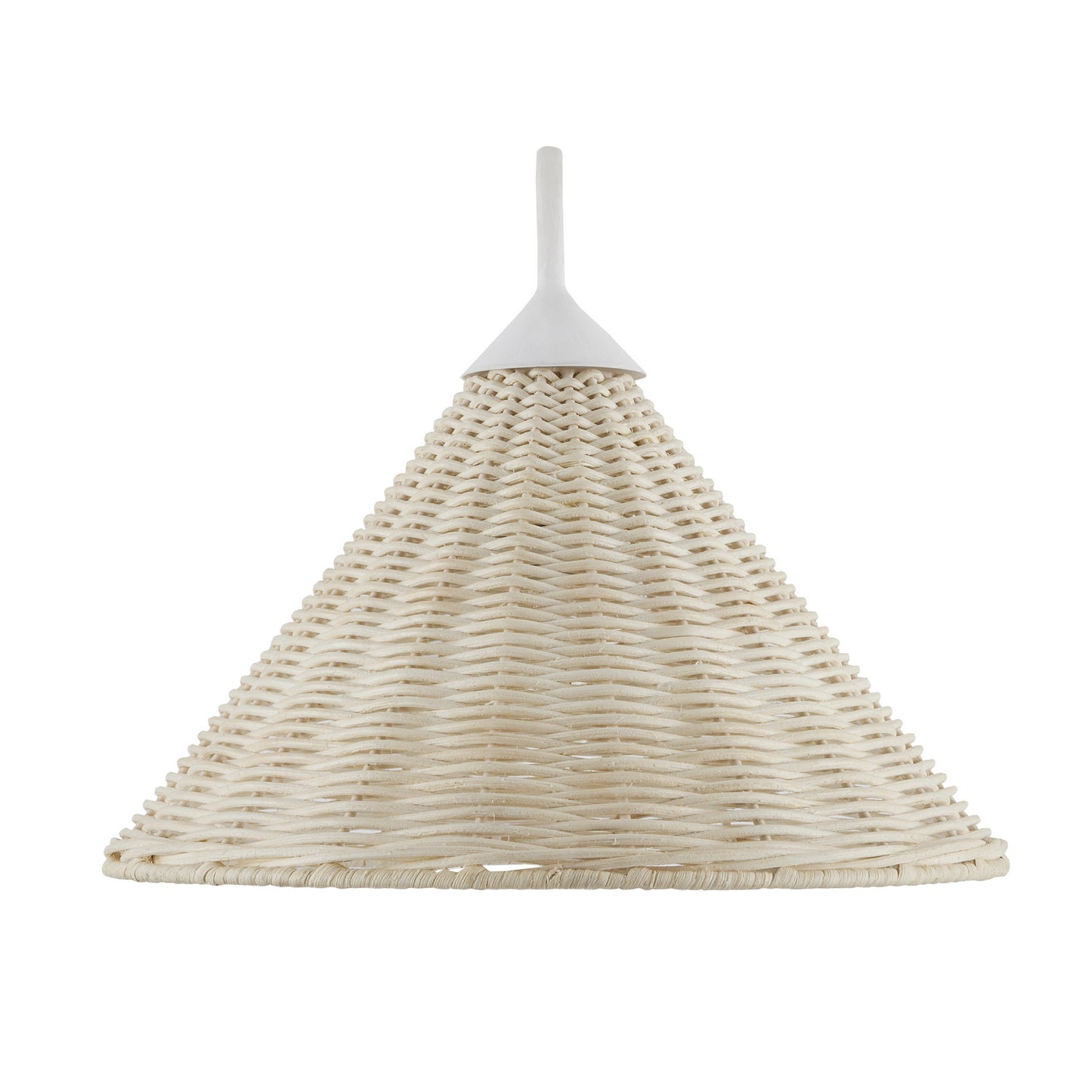 Currey and Company-5000-0219|ALT|2