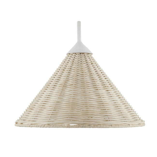 Currey and Company-5000-0219|ALT|2