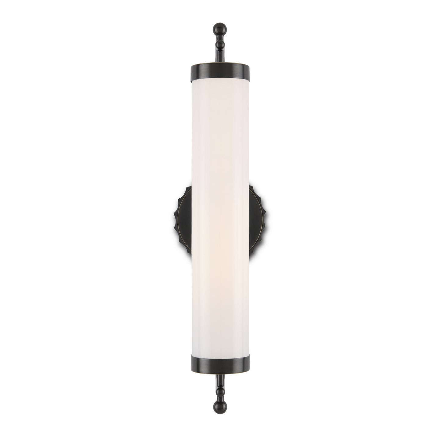 Currey and Company-5800-0022|ALT|1