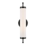 Currey and Company-5800-0022|ALT|1