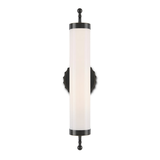 Currey and Company-5800-0022|ALT|1