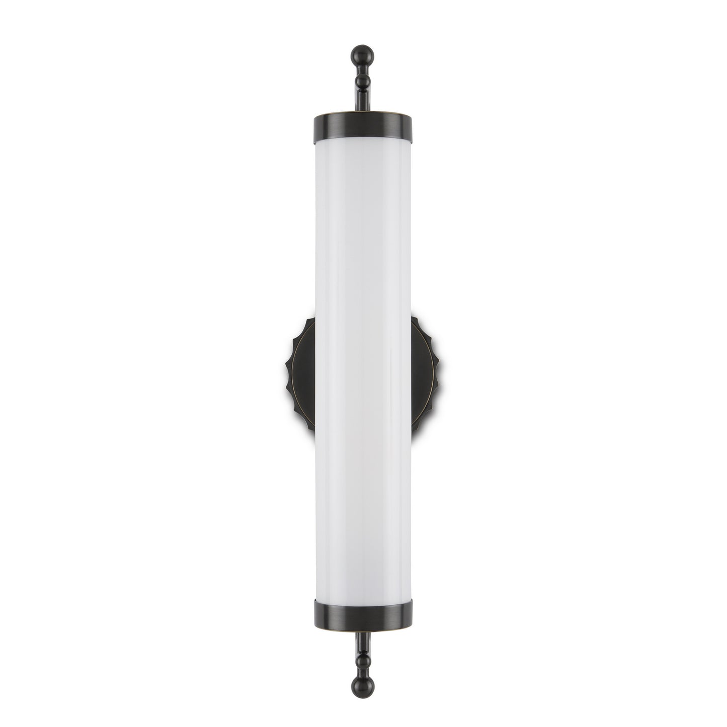 Currey and Company-5800-0022|ALT|2