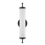 Currey and Company-5800-0022|ALT|2
