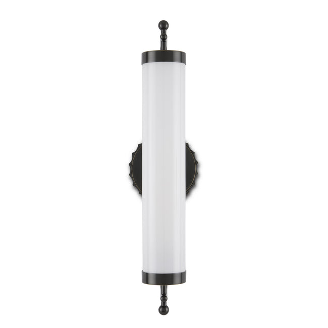 Currey and Company-5800-0022|ALT|2